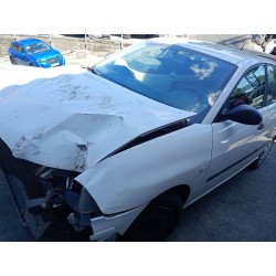 SEAT IBIZA III (6L1)