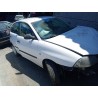 SEAT IBIZA III (6L1)