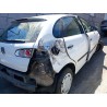 SEAT IBIZA III (6L1)