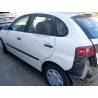 SEAT IBIZA III (6L1)