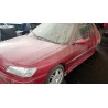 PEUGEOT 306 (7B, N3, N5)