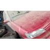PEUGEOT 306 (7B, N3, N5)