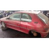 PEUGEOT 306 (7B, N3, N5)