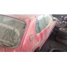 PEUGEOT 306 (7B, N3, N5)