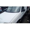 CITROËN BERLINGO / BERLINGO FIRST MONOSPACE (MF_, GJK_, GFK_)