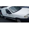 CITROËN BERLINGO / BERLINGO FIRST MONOSPACE (MF_, GJK_, GFK_)