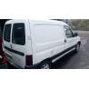 CITROËN BERLINGO / BERLINGO FIRST MONOSPACE (MF_, GJK_, GFK_)