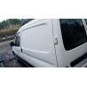 CITROËN BERLINGO / BERLINGO FIRST MONOSPACE (MF_, GJK_, GFK_)