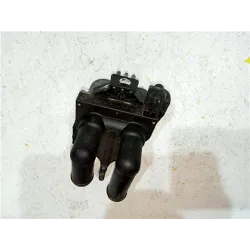 Recambio de electrovalvula calefaccion para mercedes-benz slr mclaren (bm 199)(01.2007) referencia OEM IAM 1147412074  
