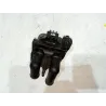 Recambio de electrovalvula calefaccion para mercedes-benz slr mclaren (bm 199)(01.2007) referencia OEM IAM 1147412074  