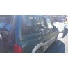 suzuki grand vitara i (ft, ht) del año 2001