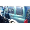 suzuki grand vitara i (ft, ht) del año 2001