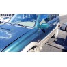 suzuki grand vitara i (ft, ht) del año 2001