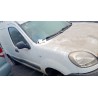 RENAULT KANGOO I (F/KC0)(1997)