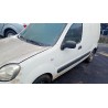 RENAULT KANGOO I (F/KC0)(1997)