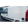 RENAULT KANGOO I (F/KC0)(1997)