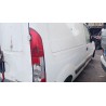RENAULT KANGOO I (F/KC0)(1997)