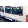 RENAULT EXPRESS FURGÓN/MONOSPACE (F40_, G40_)