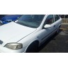 OPEL ASTRA G HATCHBACK (T98)