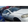 OPEL ASTRA G HATCHBACK (T98)