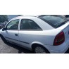 OPEL ASTRA G HATCHBACK (T98)