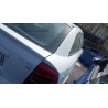 OPEL ASTRA G HATCHBACK (T98)
