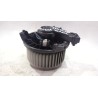 Recambio de motor calefaccion para toyota yaris (_p9_) 1.4 d-4d (nlp90_) referencia OEM IAM AV2727000311  