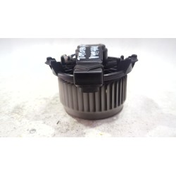 Recambio de motor calefaccion para toyota yaris (_p9_) 1.4 d-4d (nlp90_) referencia OEM IAM AV2727000311  