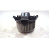 Recambio de motor calefaccion para toyota yaris (_p9_) 1.4 d-4d (nlp90_) referencia OEM IAM AV2727000311  