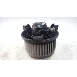 Recambio de motor calefaccion para toyota yaris (_p9_) 1.4 d-4d (nlp90_) referencia OEM IAM AV2727000311  