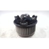 Recambio de motor calefaccion para toyota yaris (_p9_) 1.4 d-4d (nlp90_) referencia OEM IAM AV2727000311  