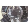 Recambio de motor calefaccion para toyota yaris (_p9_) 1.4 d-4d (nlp90_) referencia OEM IAM AV2727000311  