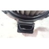 Recambio de motor calefaccion para toyota yaris (_p9_) 1.4 d-4d (nlp90_) referencia OEM IAM AV2727000311  