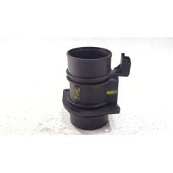 Recambio de caudalimetro para renault laguna ii (bg0/1_) 1.9 dci (bg1a, bg1w, bg0g) referencia OEM IAM 7700314057  