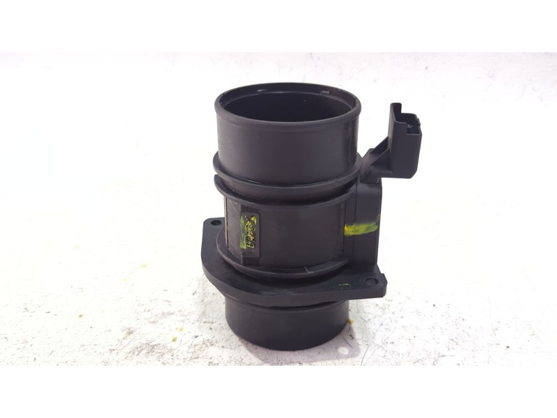 Recambio de caudalimetro para renault laguna ii (bg0/1_) 1.9 dci (bg1a, bg1w, bg0g) referencia OEM IAM 7700314057  