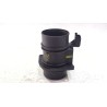 Recambio de caudalimetro para renault laguna ii (bg0/1_) 1.9 dci (bg1a, bg1w, bg0g) referencia OEM IAM 7700314057  