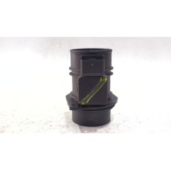 Recambio de caudalimetro para renault laguna ii (bg0/1_) 1.9 dci (bg1a, bg1w, bg0g) referencia OEM IAM 7700314057  