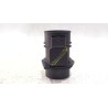 Recambio de caudalimetro para renault laguna ii (bg0/1_) 1.9 dci (bg1a, bg1w, bg0g) referencia OEM IAM 7700314057  
