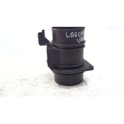 Recambio de caudalimetro para renault laguna ii (bg0/1_) 1.9 dci (bg1a, bg1w, bg0g) referencia OEM IAM 7700314057  