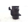 Recambio de caudalimetro para renault laguna ii (bg0/1_) 1.9 dci (bg1a, bg1w, bg0g) referencia OEM IAM 7700314057  