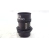 Recambio de caudalimetro para renault laguna ii (bg0/1_) 1.9 dci (bg1a, bg1w, bg0g) referencia OEM IAM 7700314057  