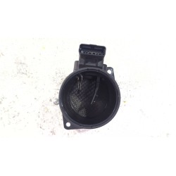 Recambio de caudalimetro para renault laguna ii (bg0/1_) 1.9 dci (bg1a, bg1w, bg0g) referencia OEM IAM 7700314057  