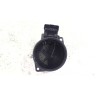 Recambio de caudalimetro para renault laguna ii (bg0/1_) 1.9 dci (bg1a, bg1w, bg0g) referencia OEM IAM 7700314057  