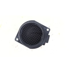 Recambio de caudalimetro para renault laguna ii (bg0/1_) 1.9 dci (bg1a, bg1w, bg0g) referencia OEM IAM 7700314057  