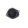 Recambio de caudalimetro para renault laguna ii (bg0/1_) 1.9 dci (bg1a, bg1w, bg0g) referencia OEM IAM 7700314057  