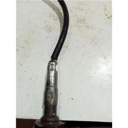 Recambio de sonda lambda para renault megane i fase 2 berlina (ba0)(1999) referencia OEM IAM 7700868496  