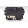 Recambio de centralita inyeccion para citroën jumpy ii furgoneta 2.0 hdi 120 referencia OEM IAM 4461580010  