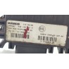 Recambio de centralita inyeccion para citroën jumpy ii furgoneta 2.0 hdi 120 referencia OEM IAM 4461580010  
