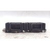 Recambio de centralita inyeccion para citroën jumpy ii furgoneta 2.0 hdi 120 referencia OEM IAM 4461580010  