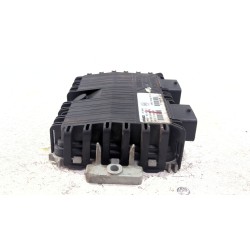 Recambio de centralita inyeccion para citroën jumpy ii furgoneta 2.0 hdi 120 referencia OEM IAM 4461580010  